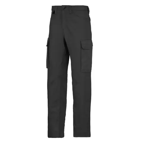 Fynd Snickers Workwear 6800 Arbetsbyxa